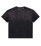 Vale Forever Wimbledon Tee Black