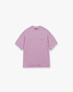 Represent Owners Club T-Shirt - Mid Purple