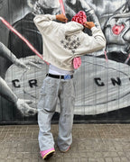 ASTRO HOODIE
