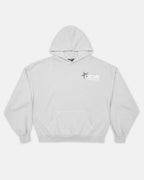 ASTRO HOODIE