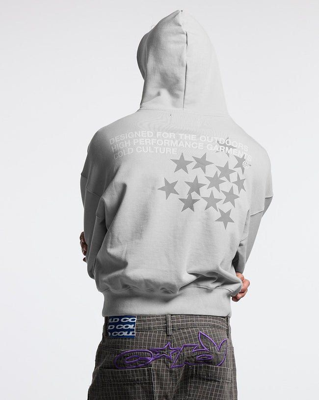 ASTRO HOODIE Main Image