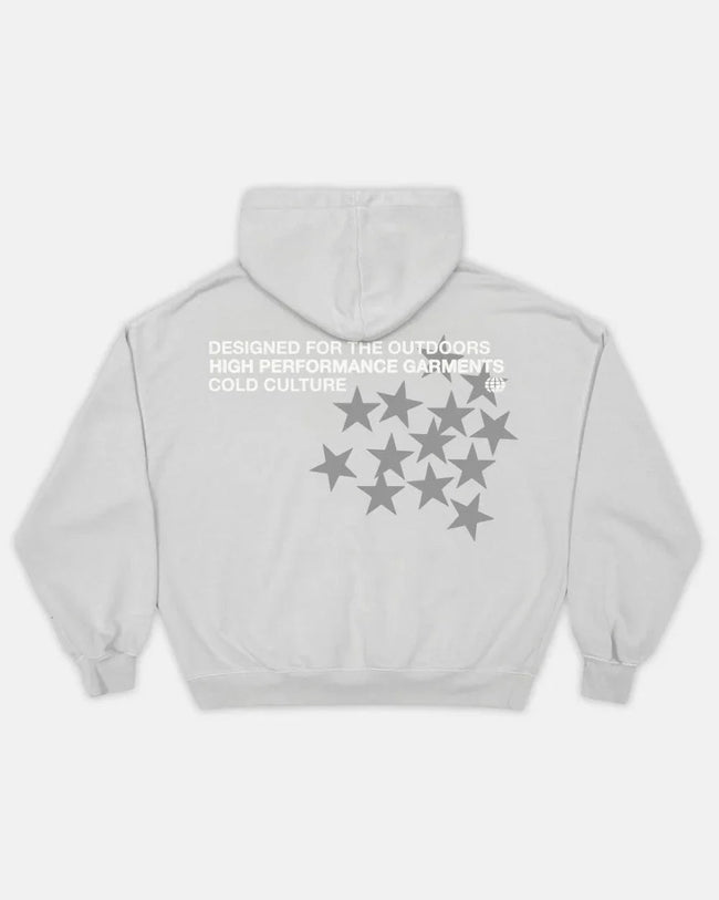 ASTRO HOODIE Hover Image