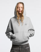 ASTRO HOODIE