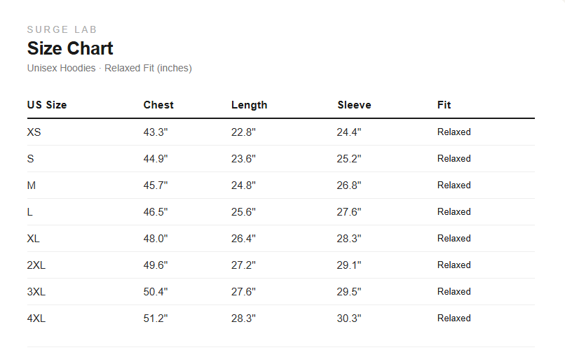 Aelfric Eden Oversized Blurring Bow Hoodie