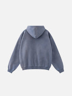 Aelfric Eden 99 Oversized Hoodie