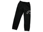 Supreme x Margiela Paris 1994 Zip Hoodie & Sweatpants Set – Black
