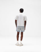 Westside T-Shirt - Flat White