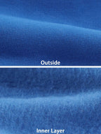 Soufflé Classic Hoodie